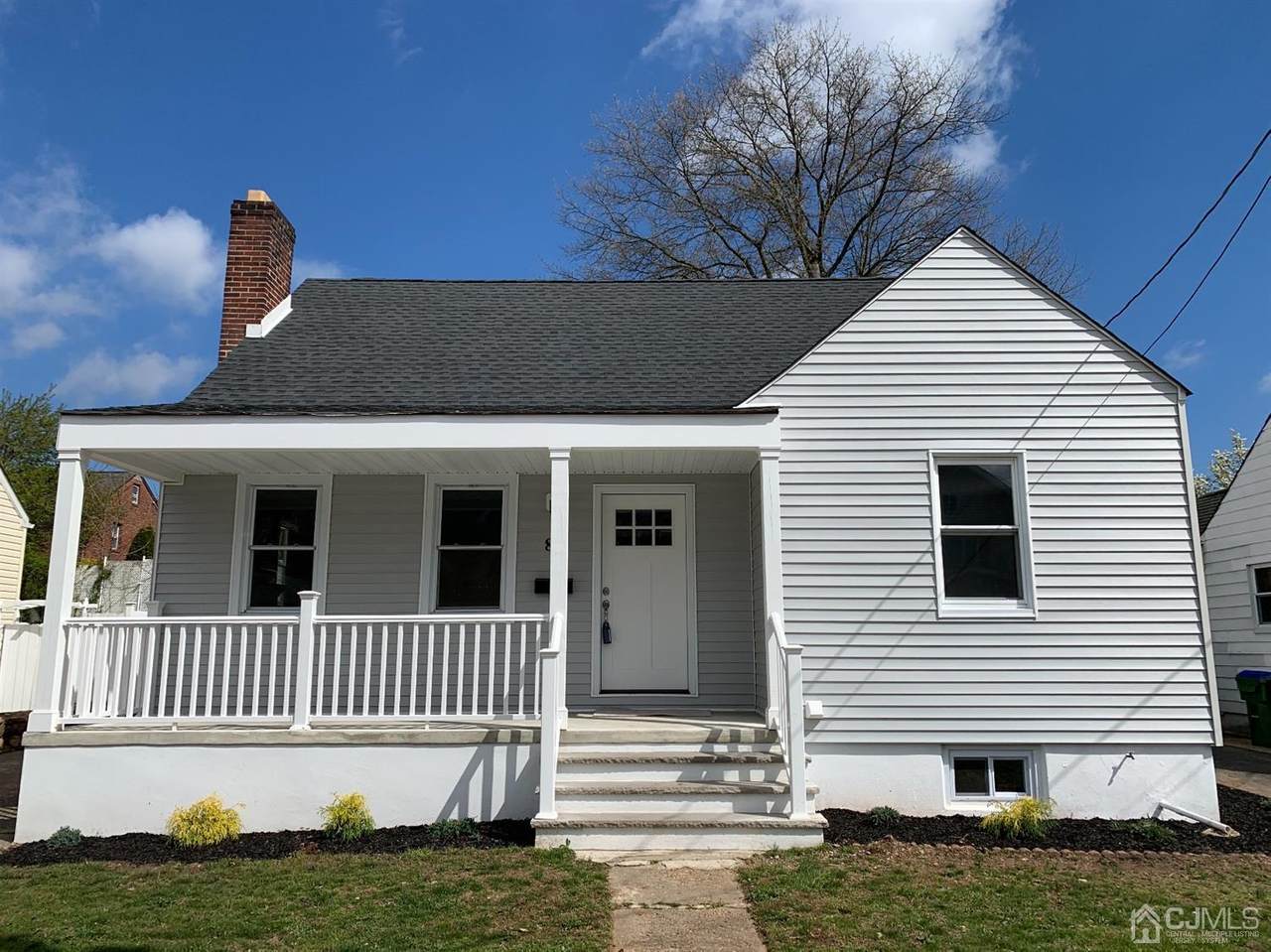82 Elmwood Avenue - Photo 1 82 Elmwood Avenue - Photo 1