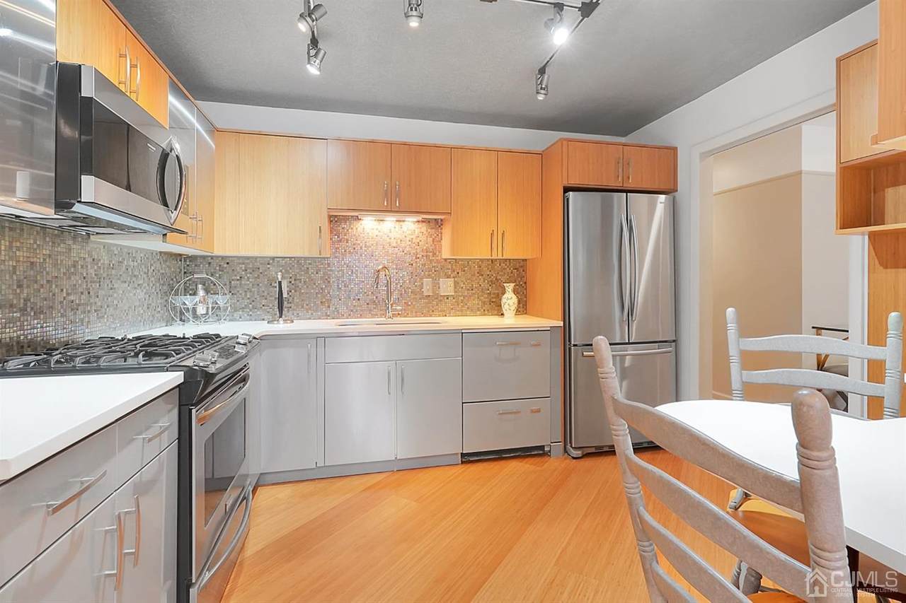 175 Hidden Hollow Court - Photo 1