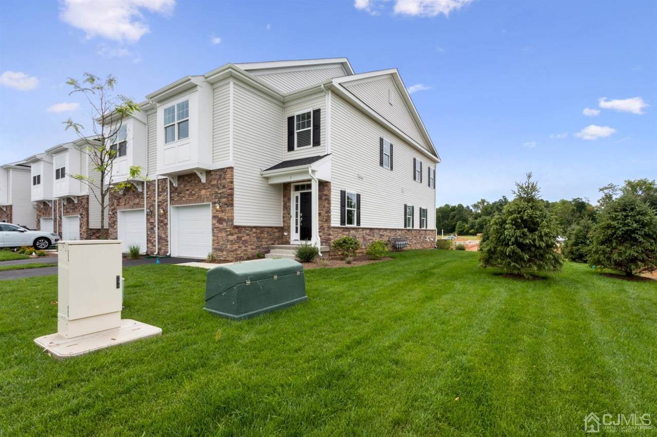 51 Colgate Drive - Photo 1