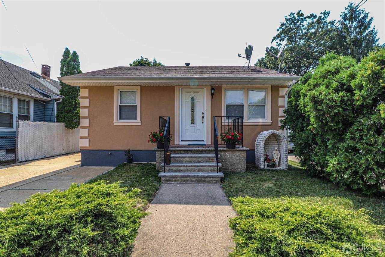 21 Reid Street - Photo 1