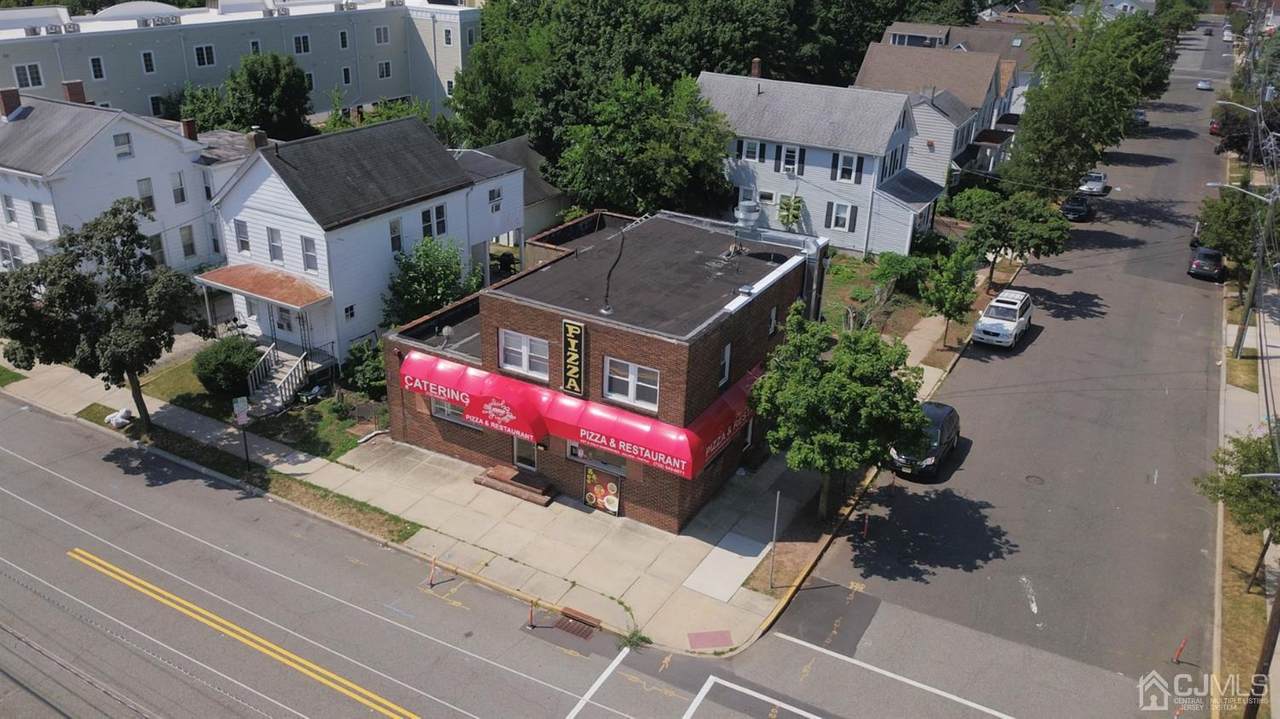 60 Sicard Street - Photo 1