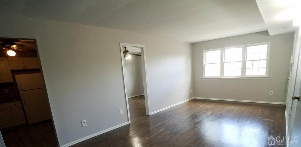 263 College Drive - Photo 1