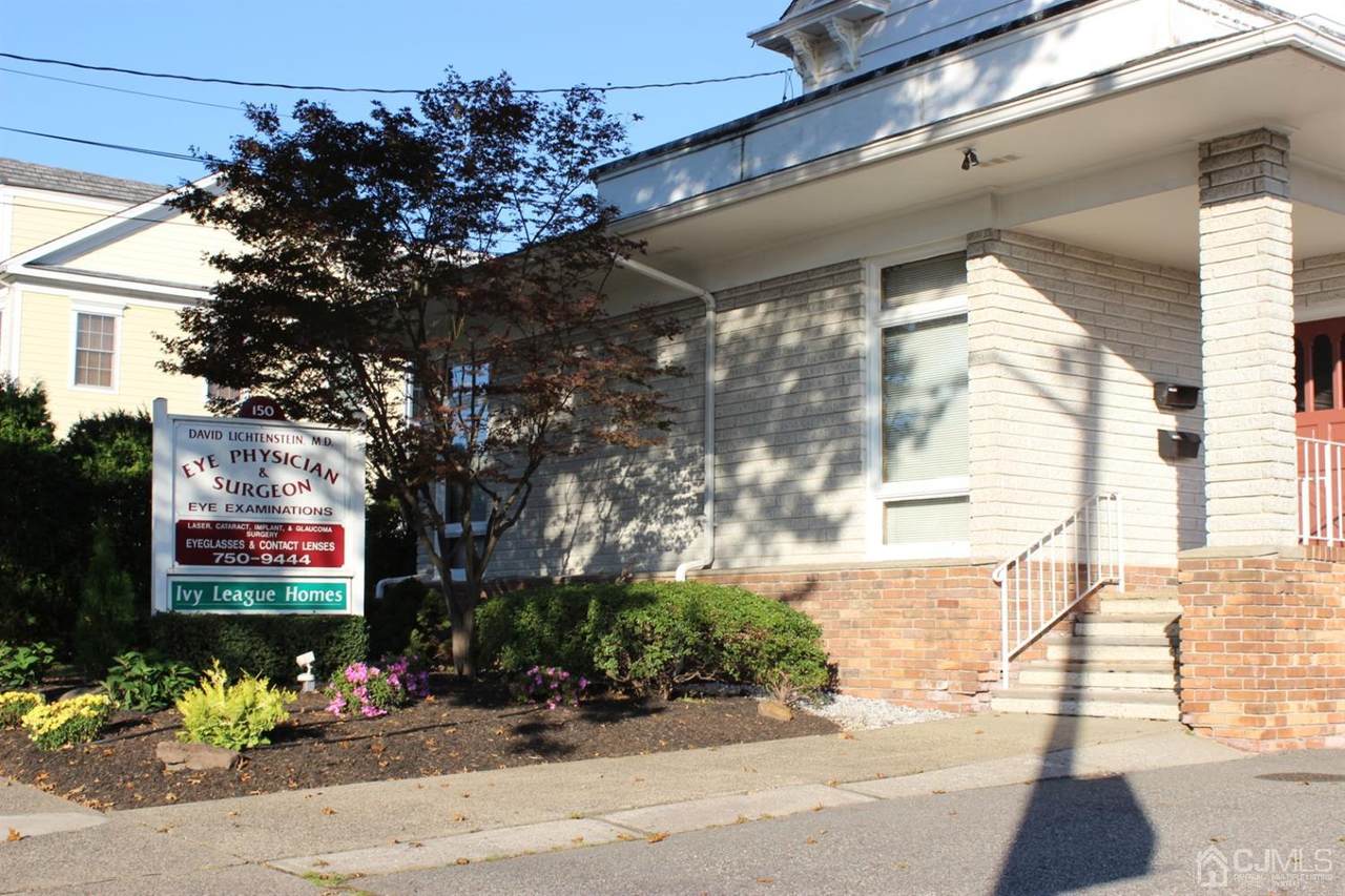 150 Main Street - Photo 1