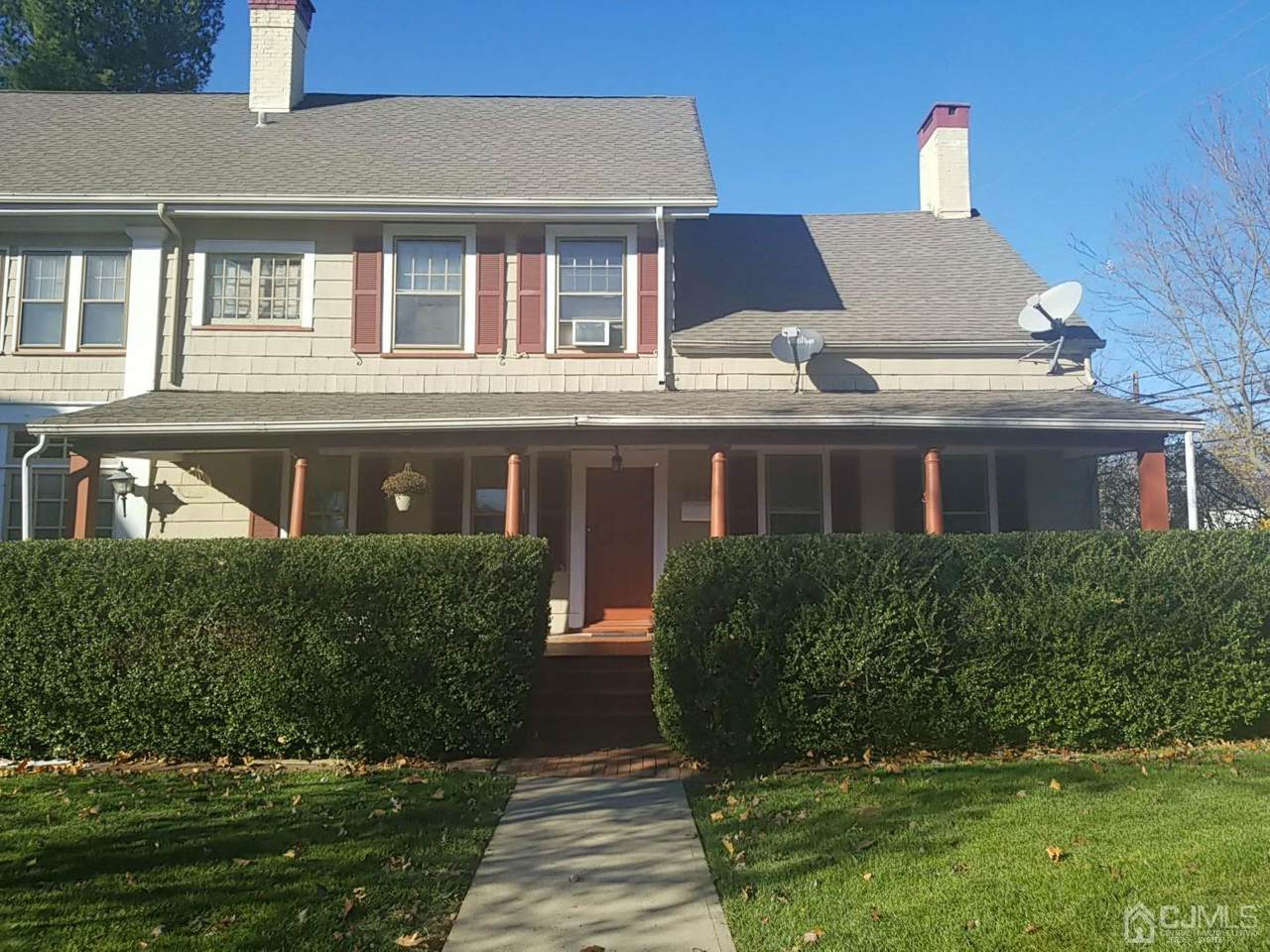 260 River Road - Photo 1