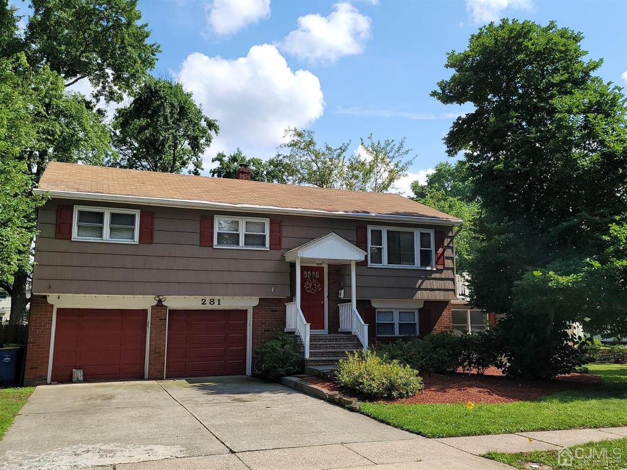 281 Maple Avenue - Photo 1