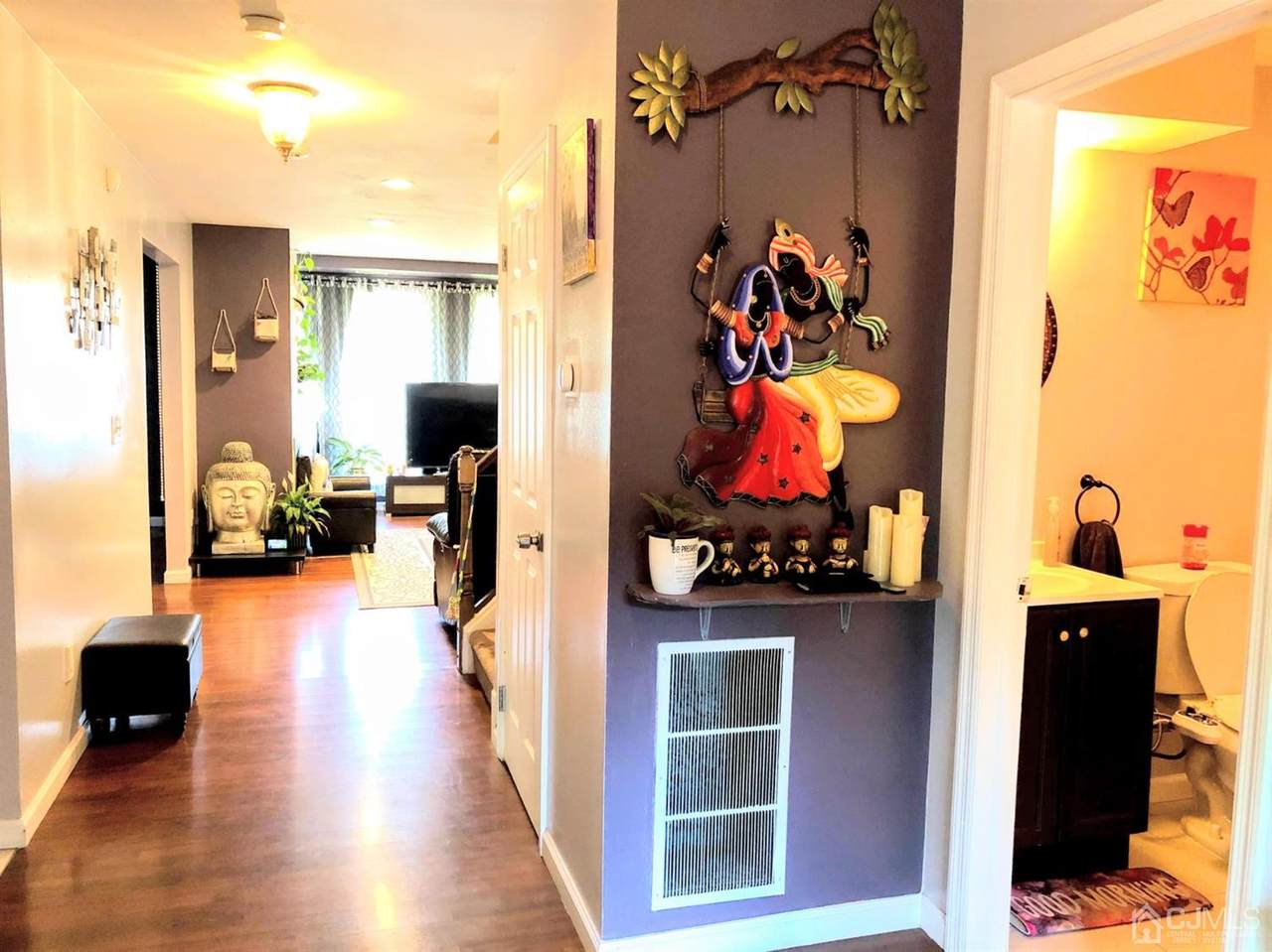 34 Giggleswick Way - Photo 1