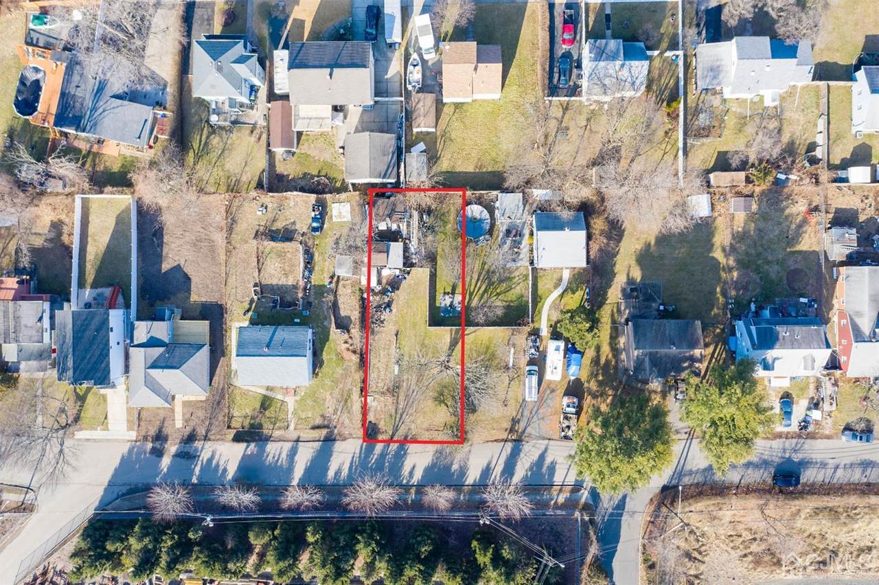 52 Glendale Avenue - Photo 1