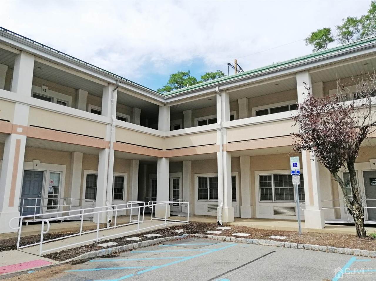 6 Bridge Street - Photo 1