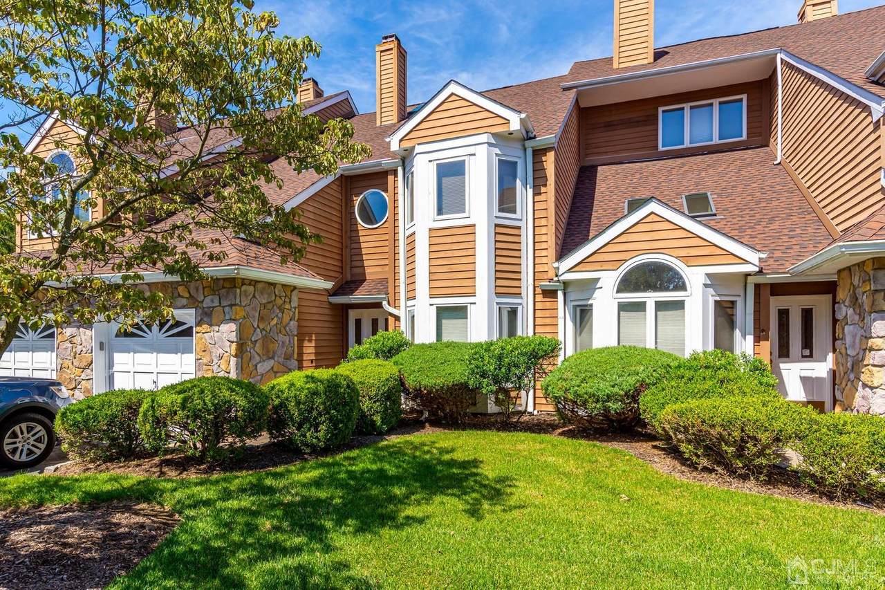 122 Coppertree Court - Photo 1