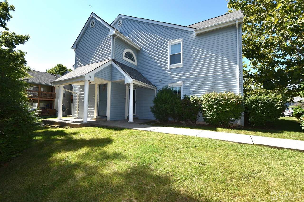 57 Tanglewood Court - Photo 1