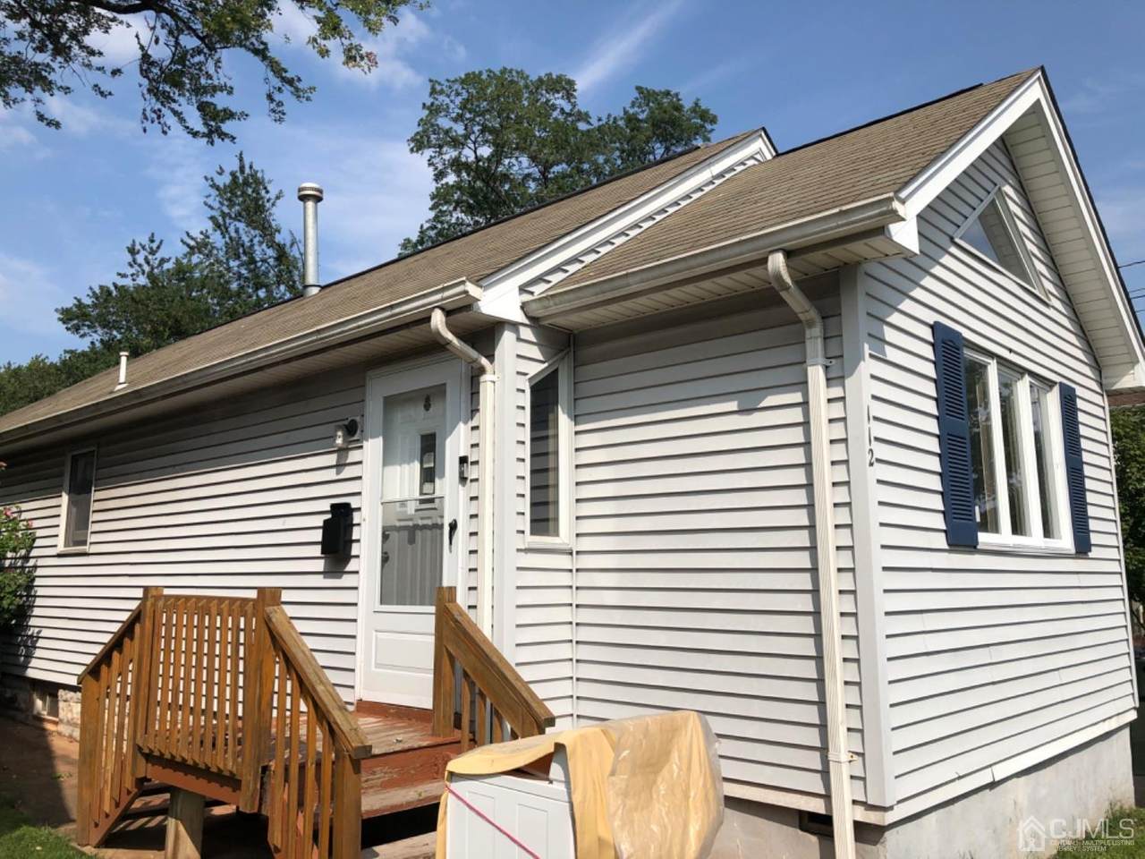 112 Trieste Street - Photo 1