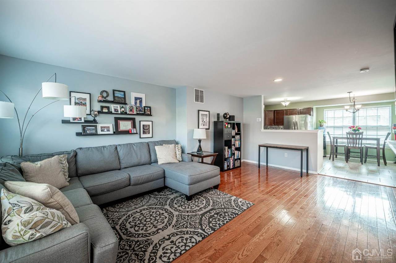 131 Giera Court - Photo 1