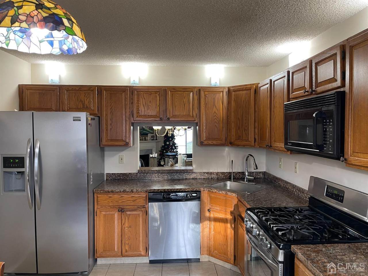 12 Bristol Drive - Photo 1