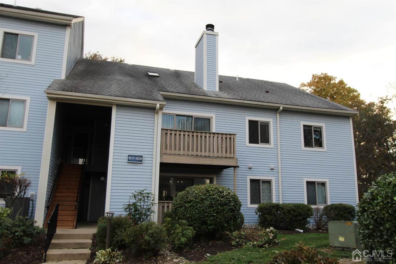 1618 Aspen Drive - Photo 1