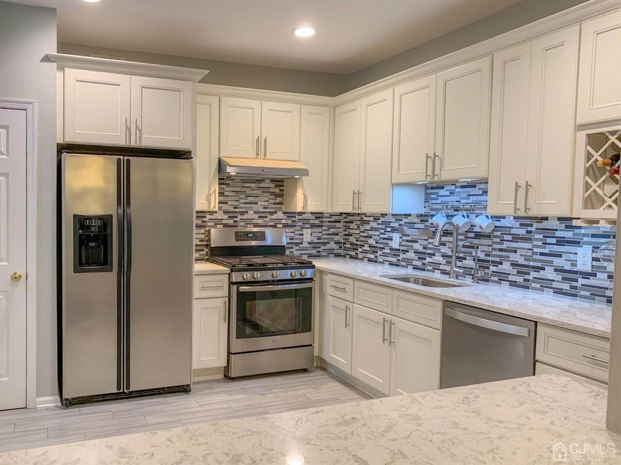 311 Moonlight Drive - Photo 1