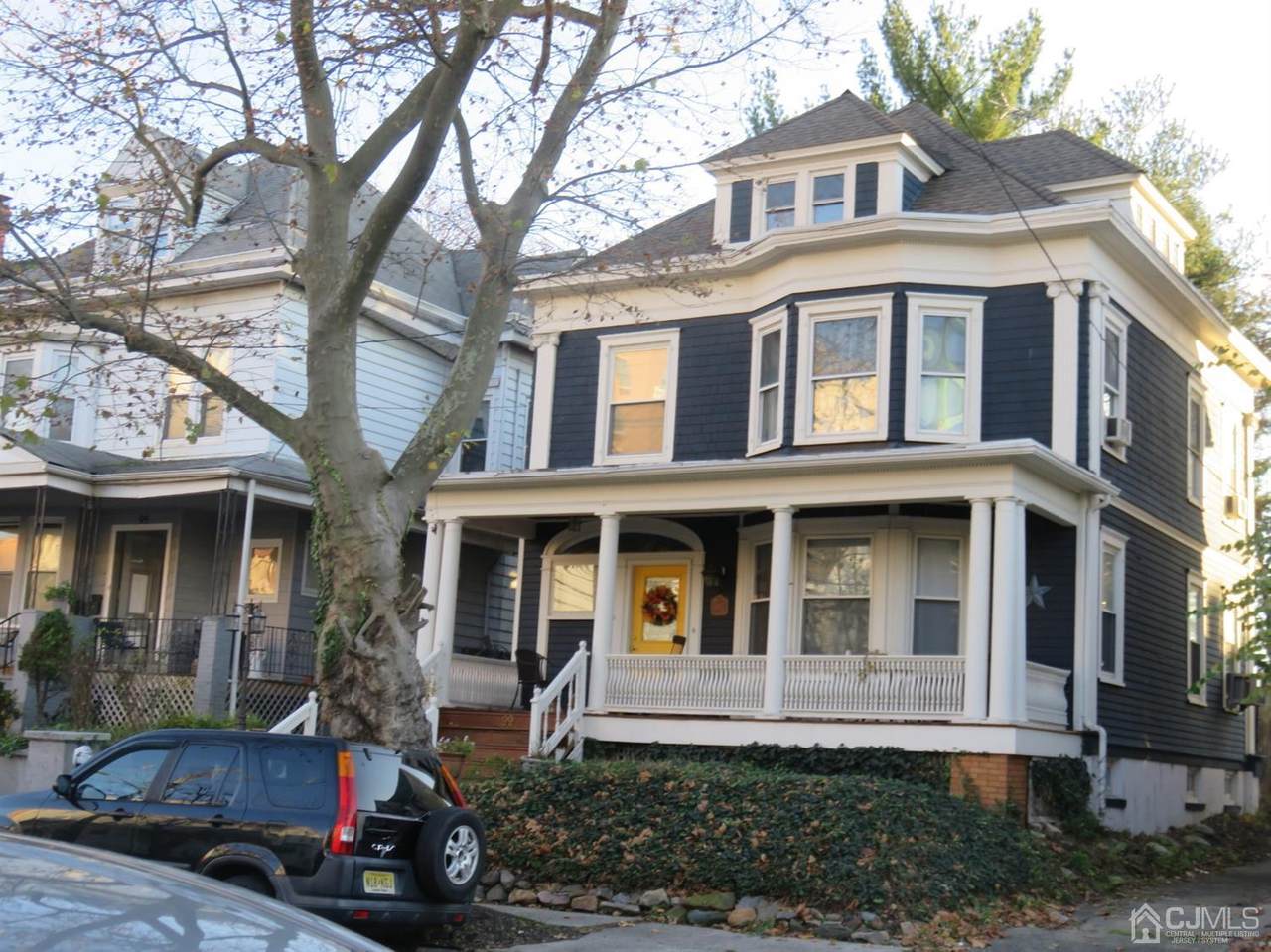 99 Market Street - Photo 1