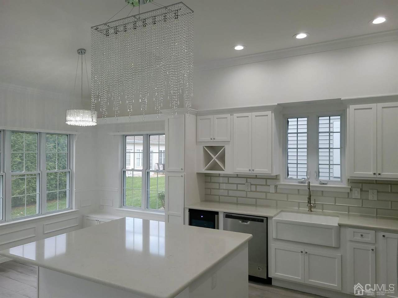 26 Wellfleet Street - Photo 1