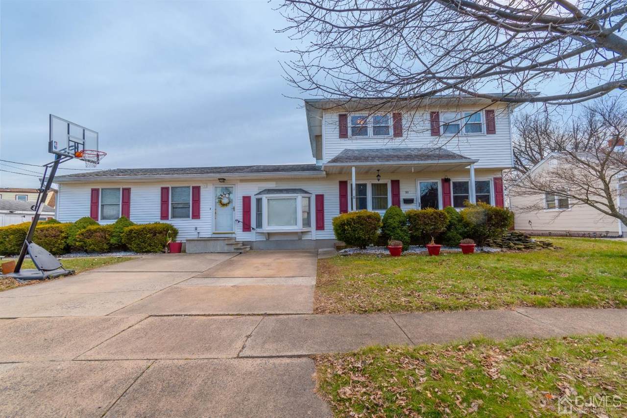 93 Louise Drive - Photo 1