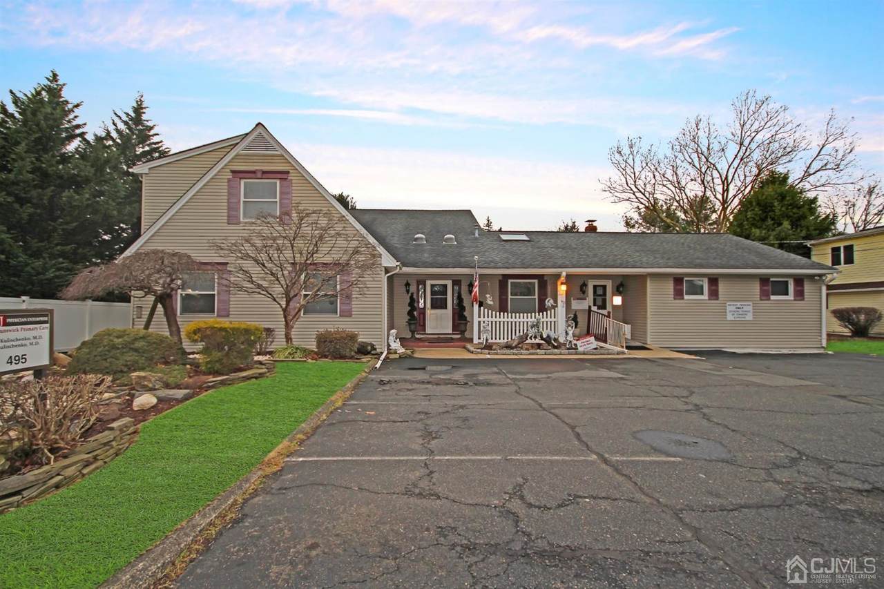495 Ryders Lane - Photo 1