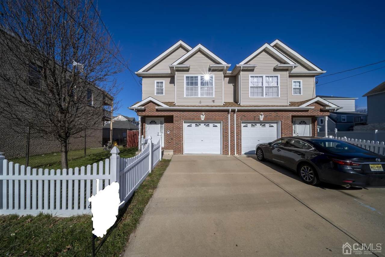 65 Union Street - Photo 1