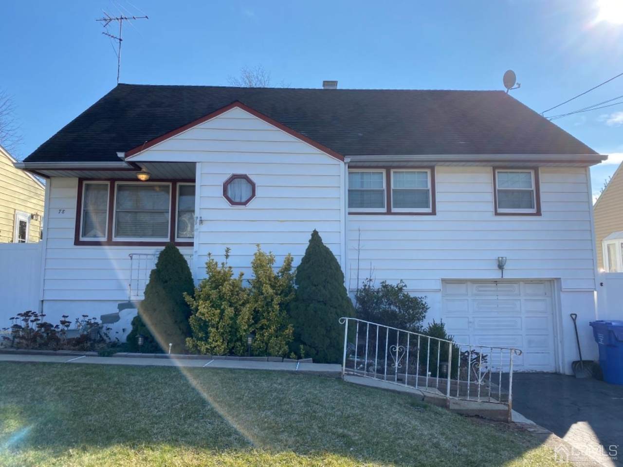 78 Atlantic Street - Photo 1