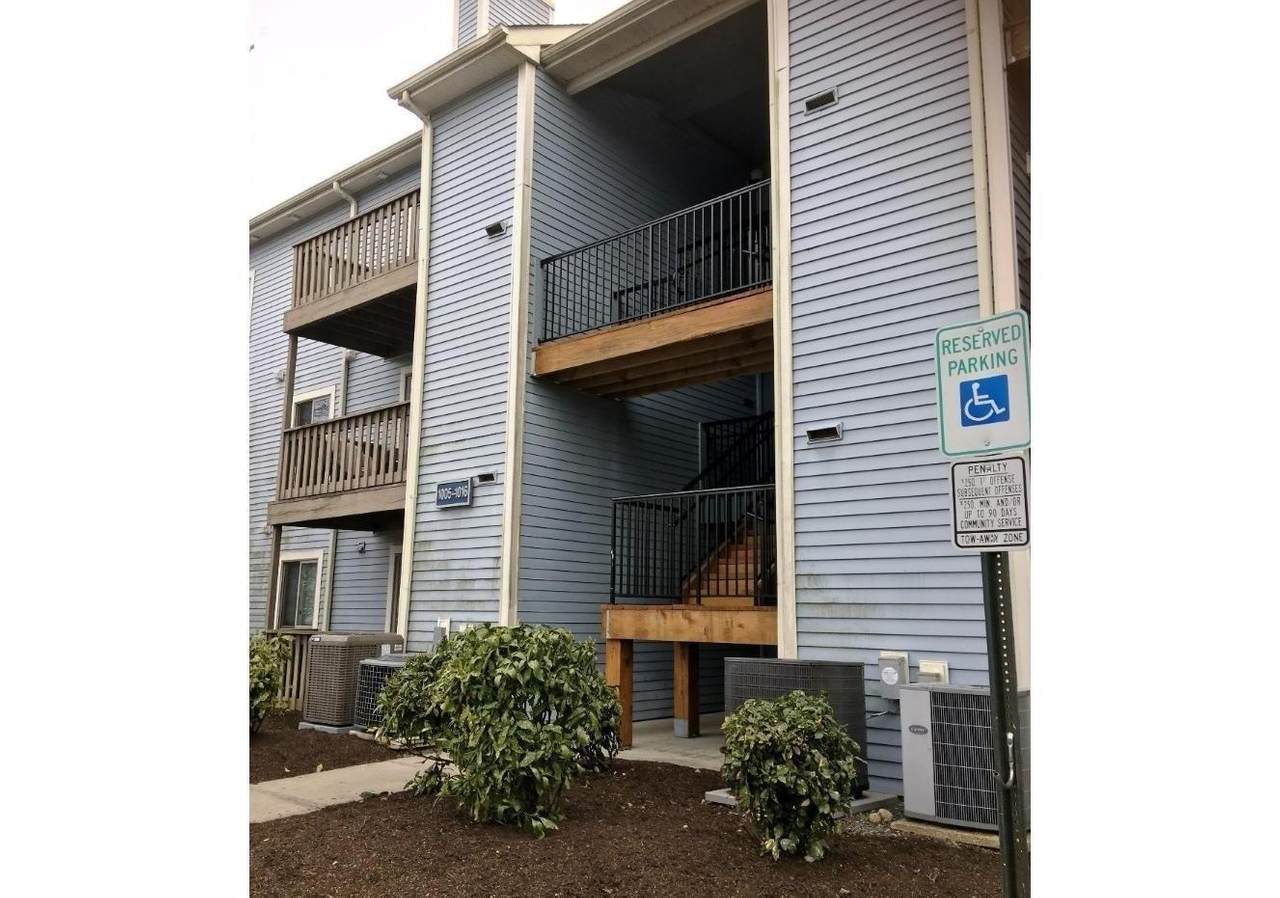 1014 Aspen Drive - Photo 1