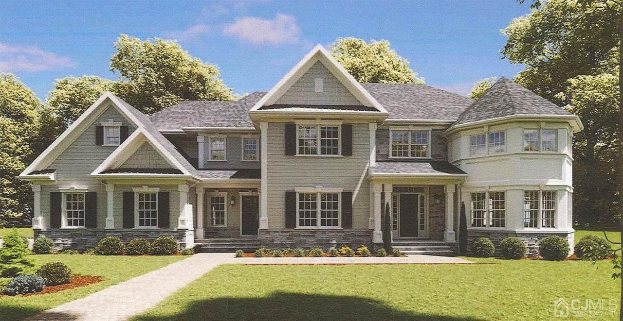 1635 Woodland Avenue - Photo 1