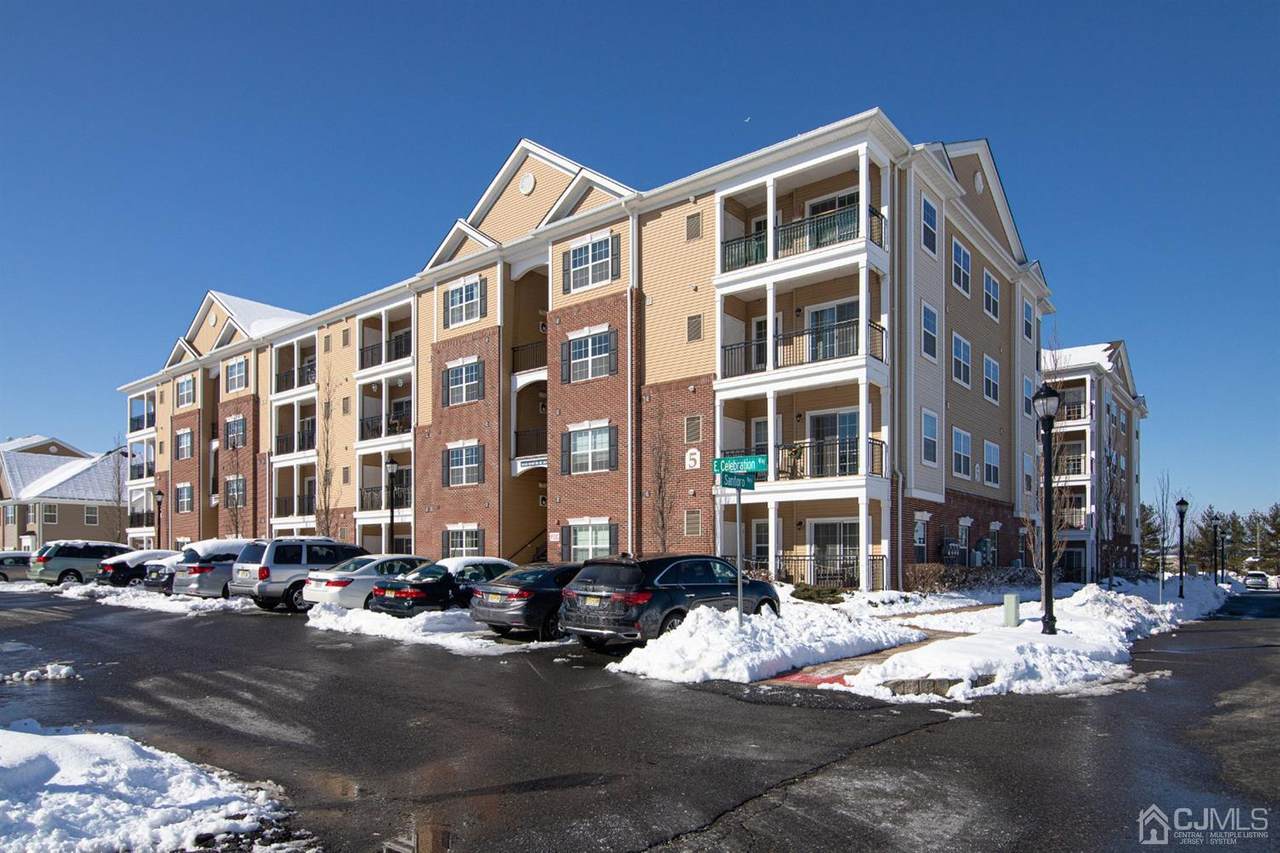 435 Micali Way - Photo 1