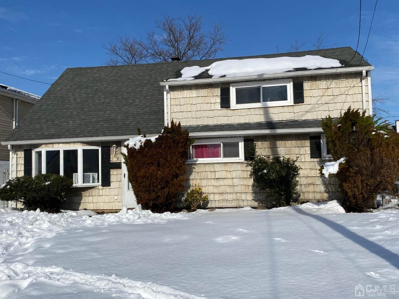 110 Grand Avenue - Photo 1