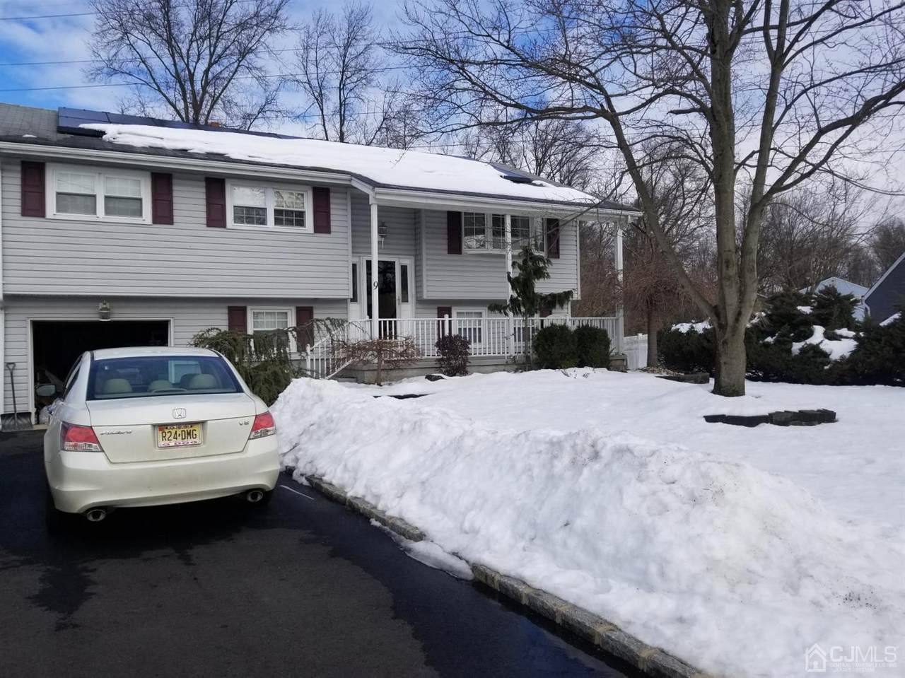 9 Sefton Circle - Photo 1
