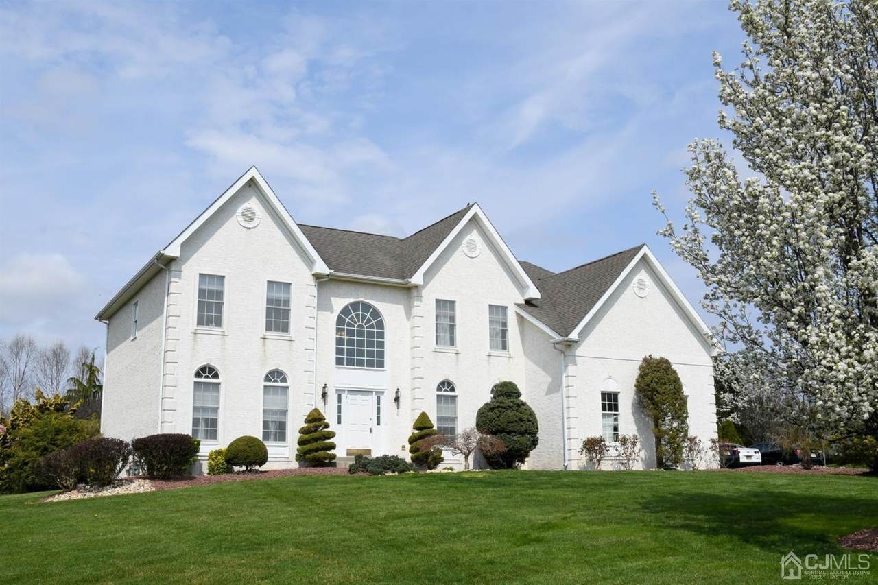 7 Bridle Court - Photo 1