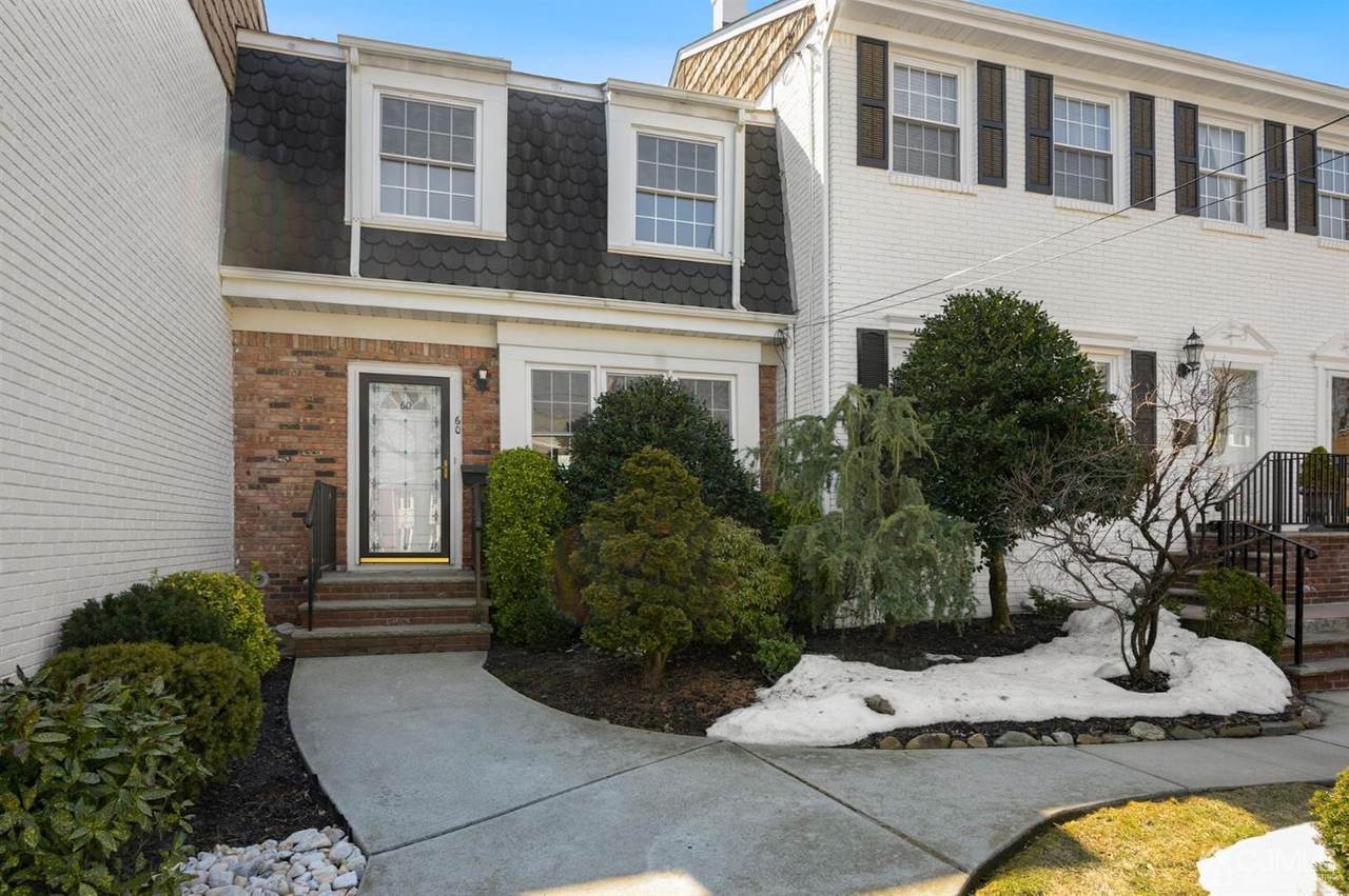 60 Wick Drive - Photo 1