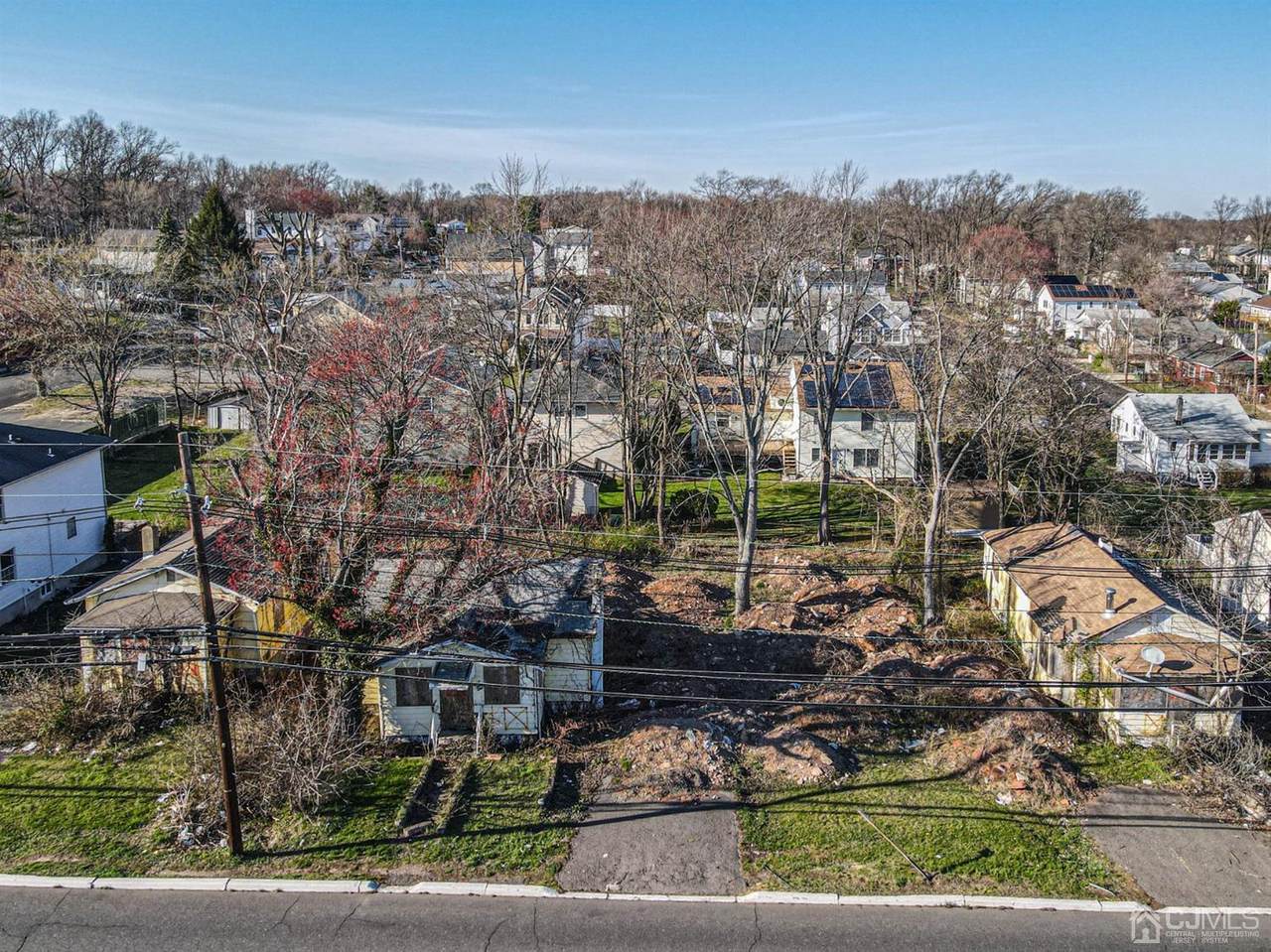 1644 Oak Tree Road - Photo 1