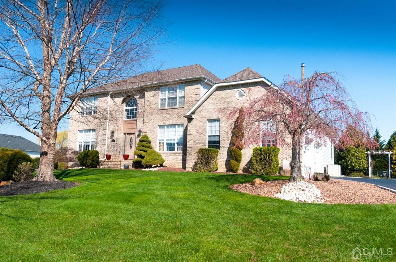 10 Lorali Way - Photo 1