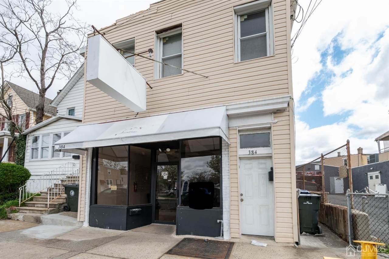 384 New Brunswick Avenue - Photo 1