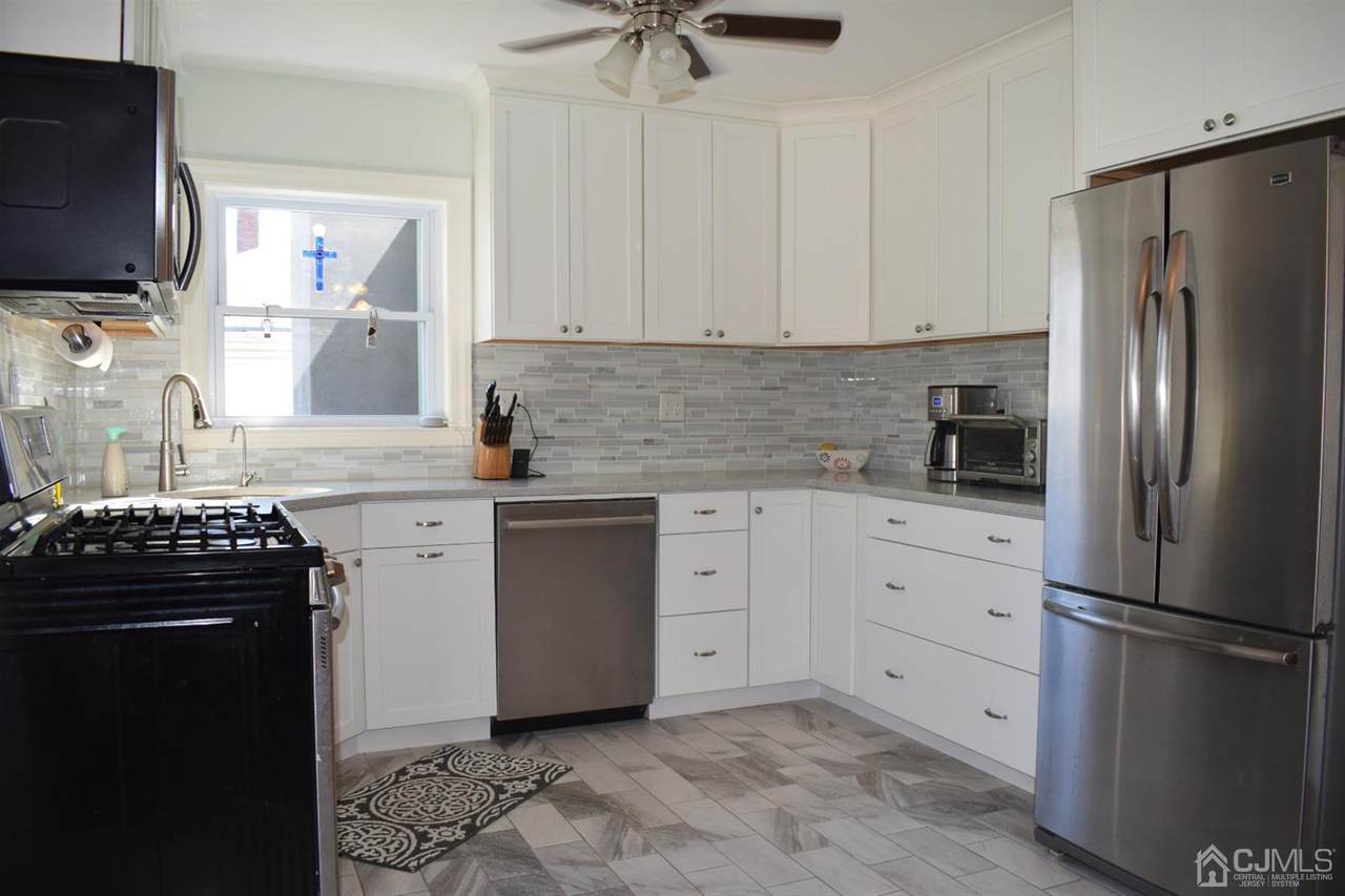 6 Herbert Drive - Photo 1