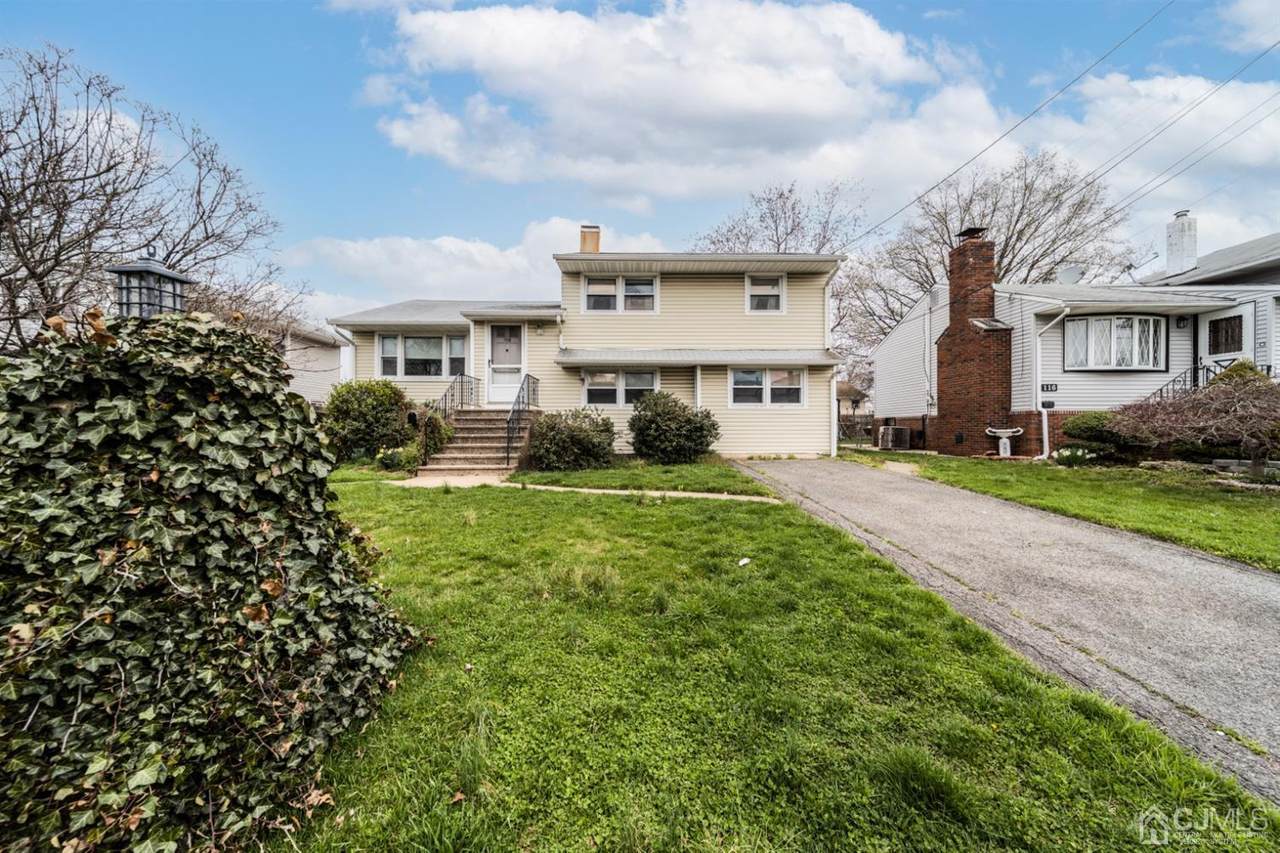 118 Poplar Street - Photo 1