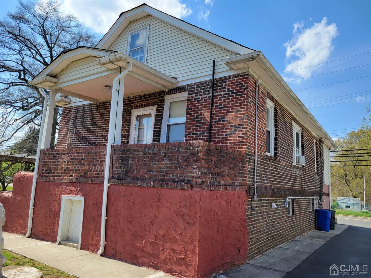 339 Cliffwood Avenue - Photo 1