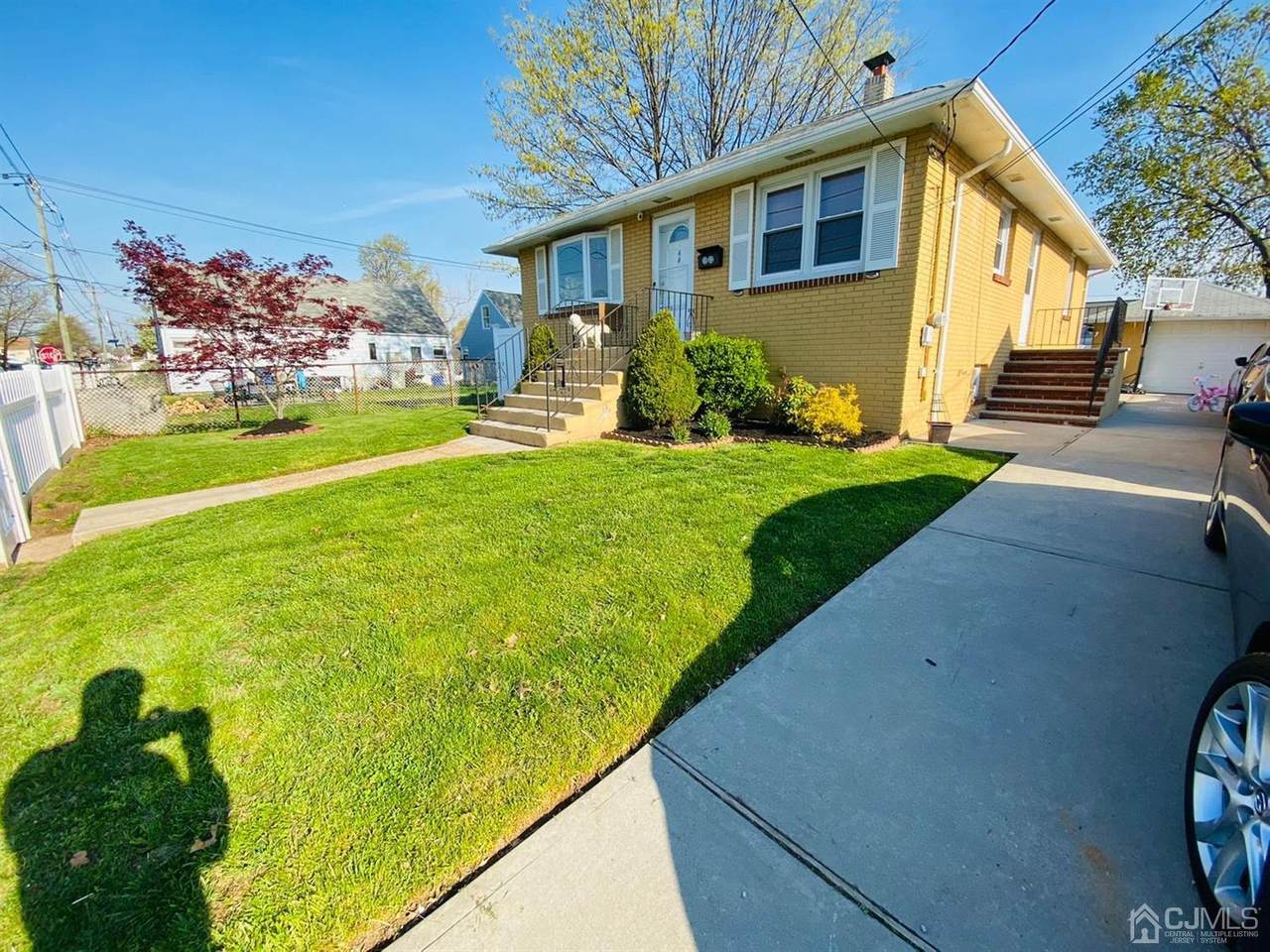 64 Willow Street - Photo 1