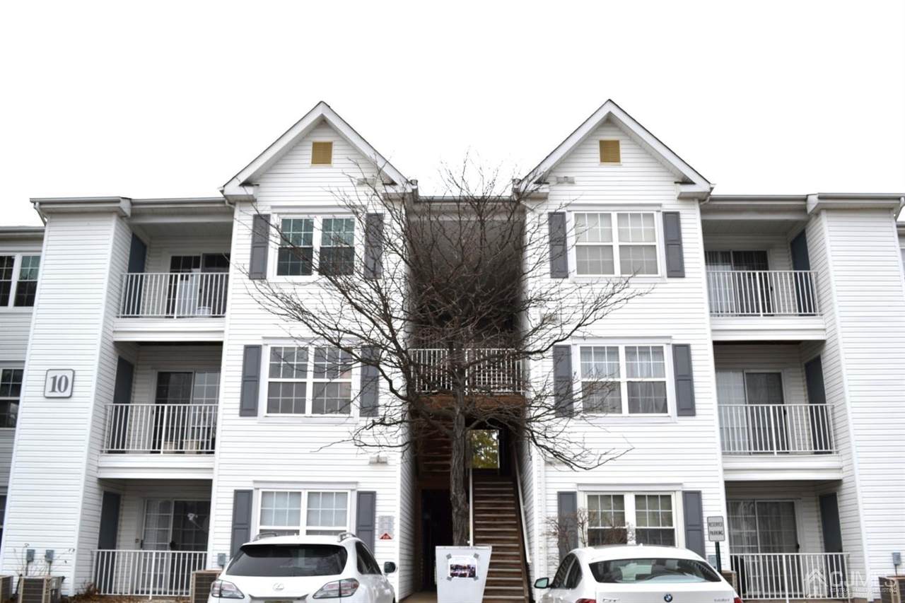 1011 Waterford Drive - Photo 1