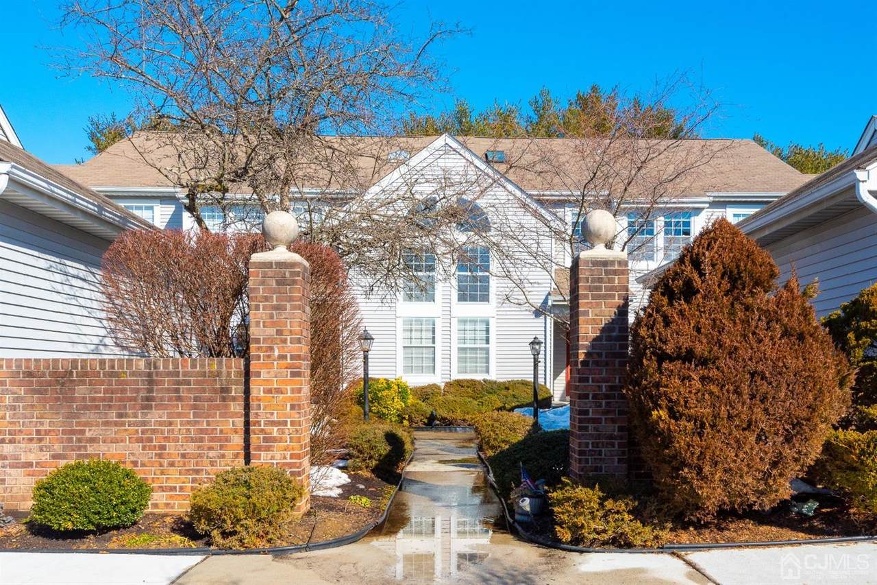 1 Melborn Drive - Photo 1