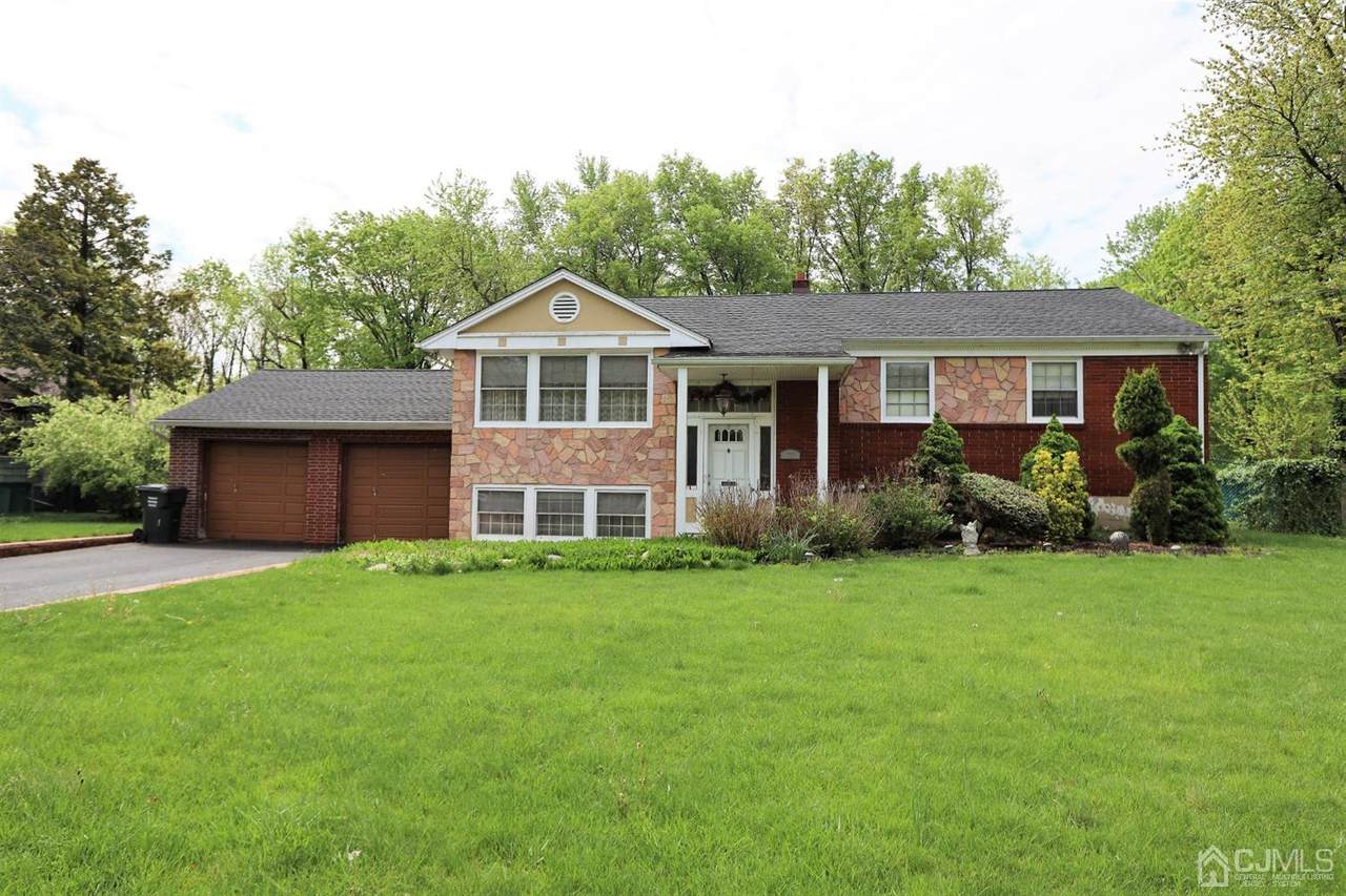27 Ravine Drive - Photo 1