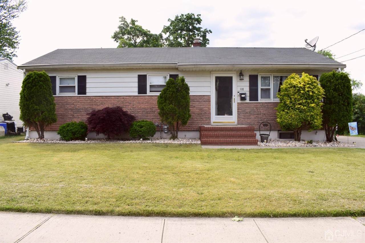 118 Kamm Avenue - Photo 1
