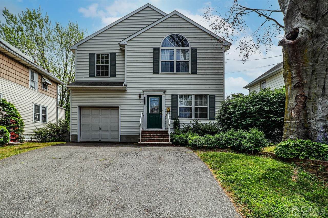 10 Jefferson Avenue - Photo 1