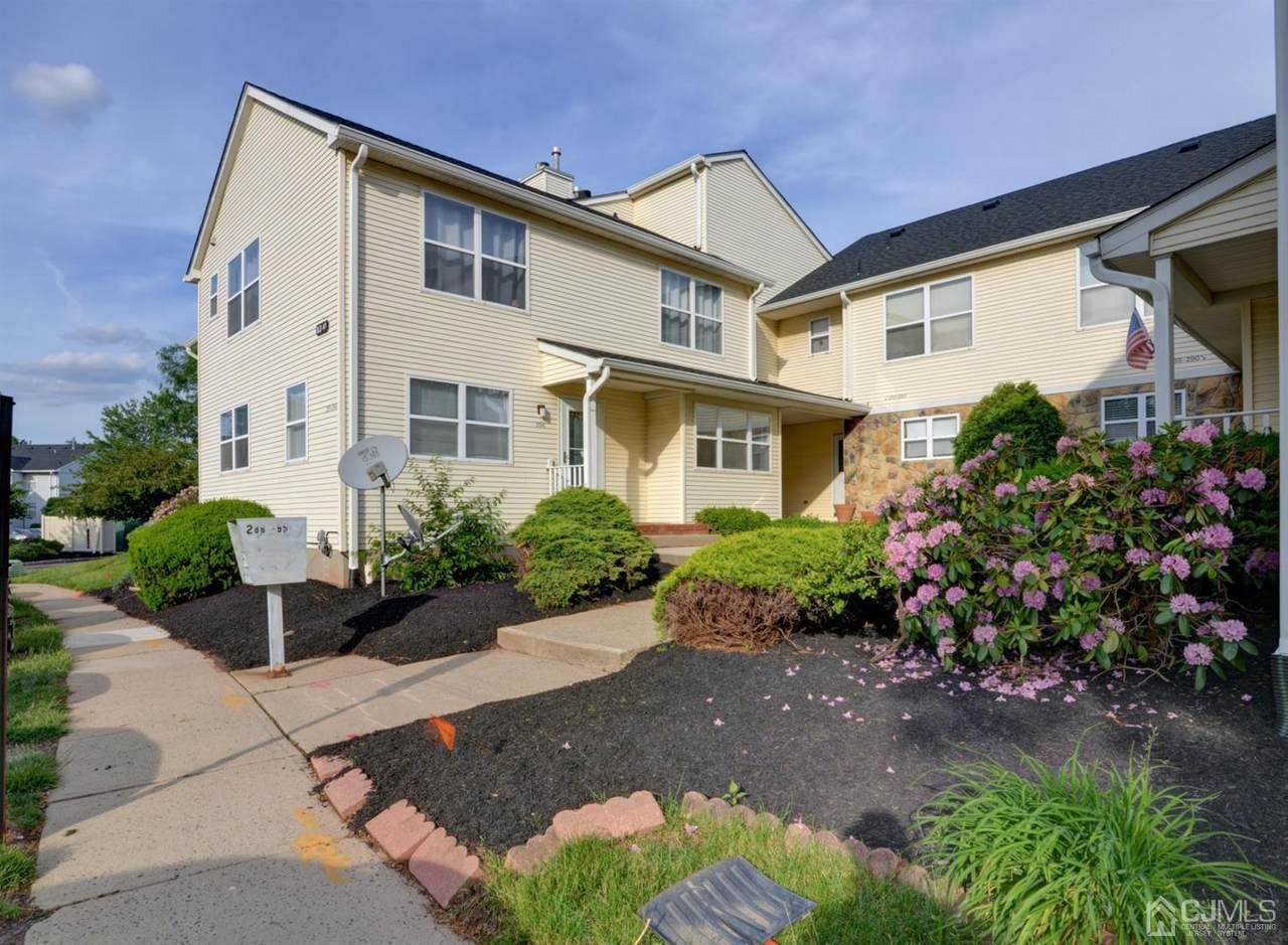 294 Dorset Court - Photo 1
