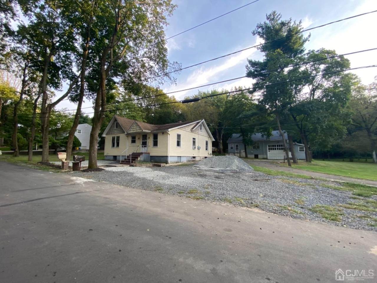 8 Kerschner Lane - Photo 1