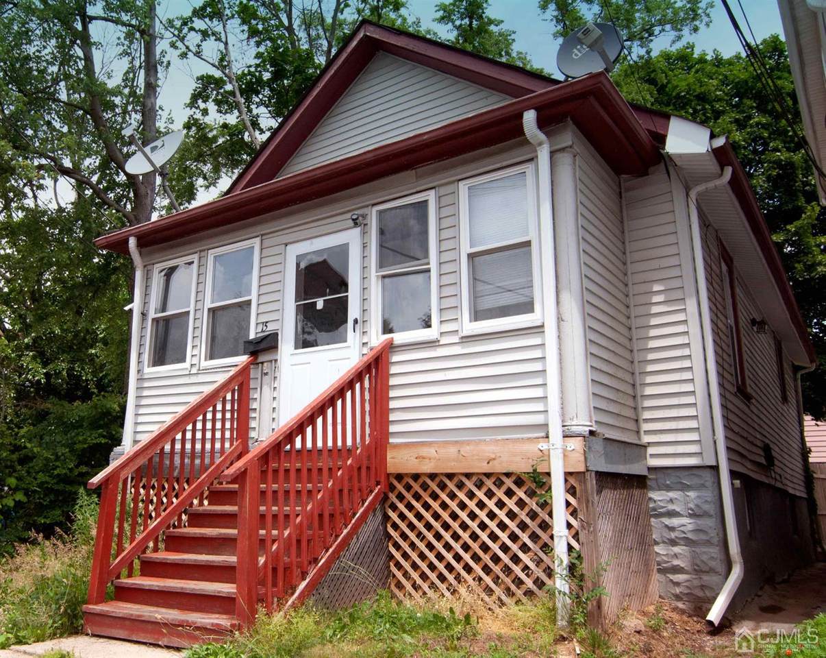 15 Hazelhurst Street - Photo 1