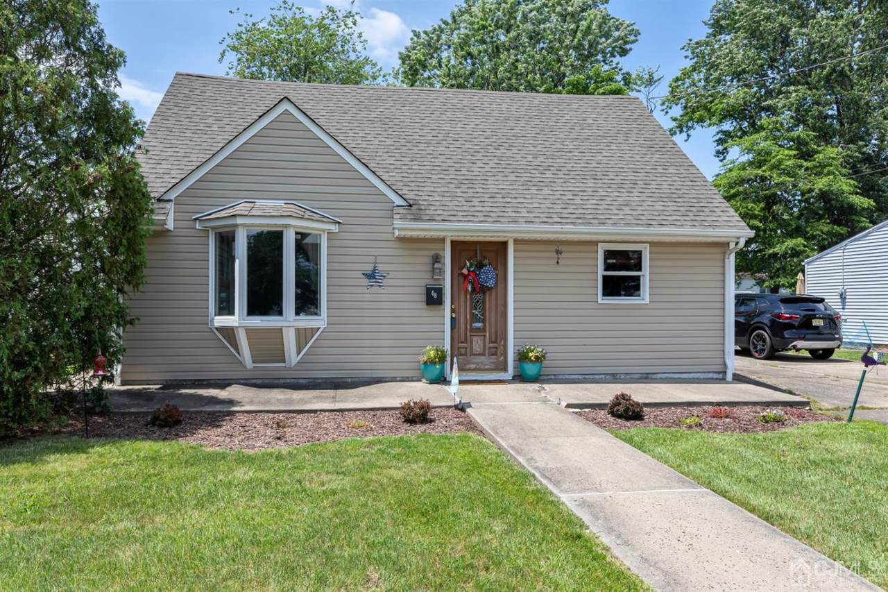 48 Prospect Avenue - Photo 1