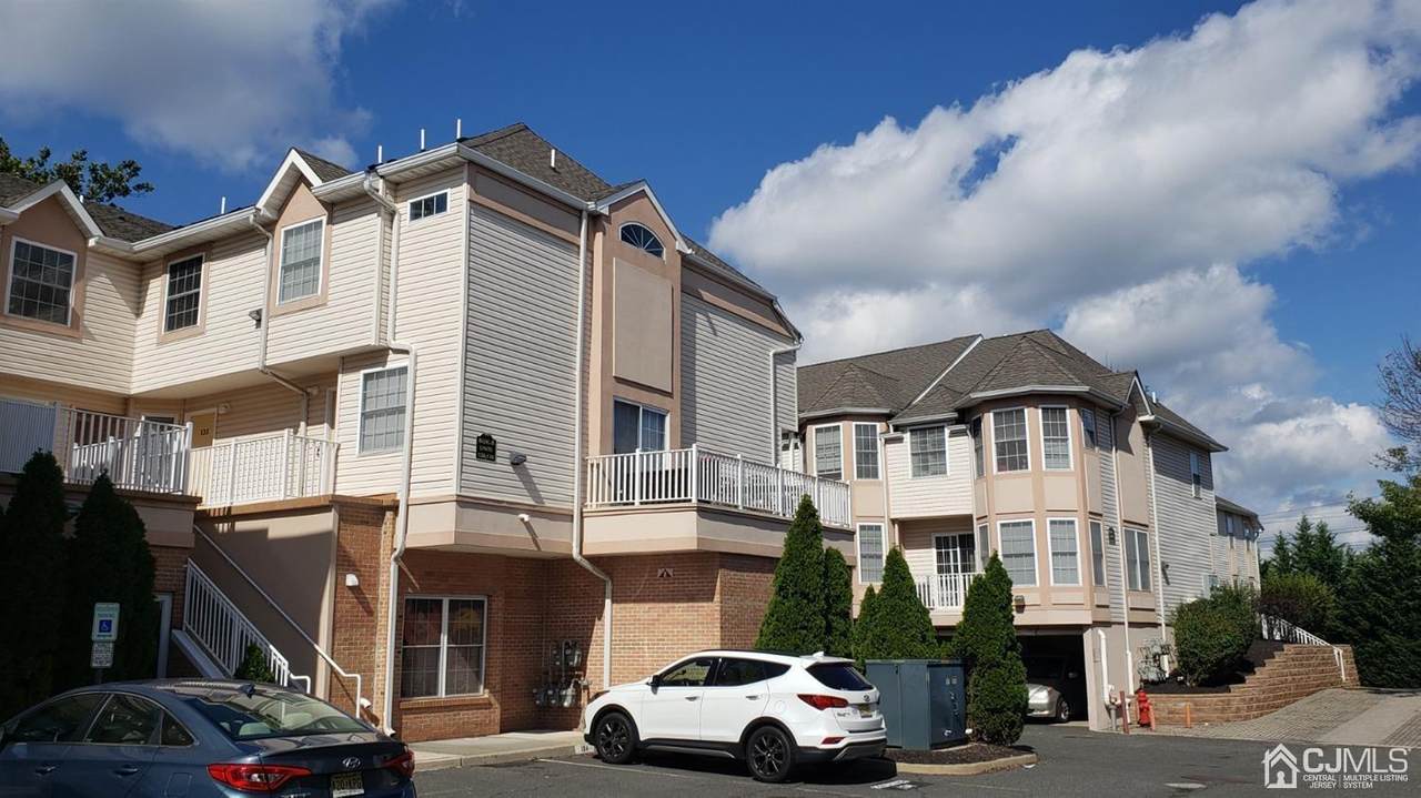 132 Adamecs Way - Photo 1