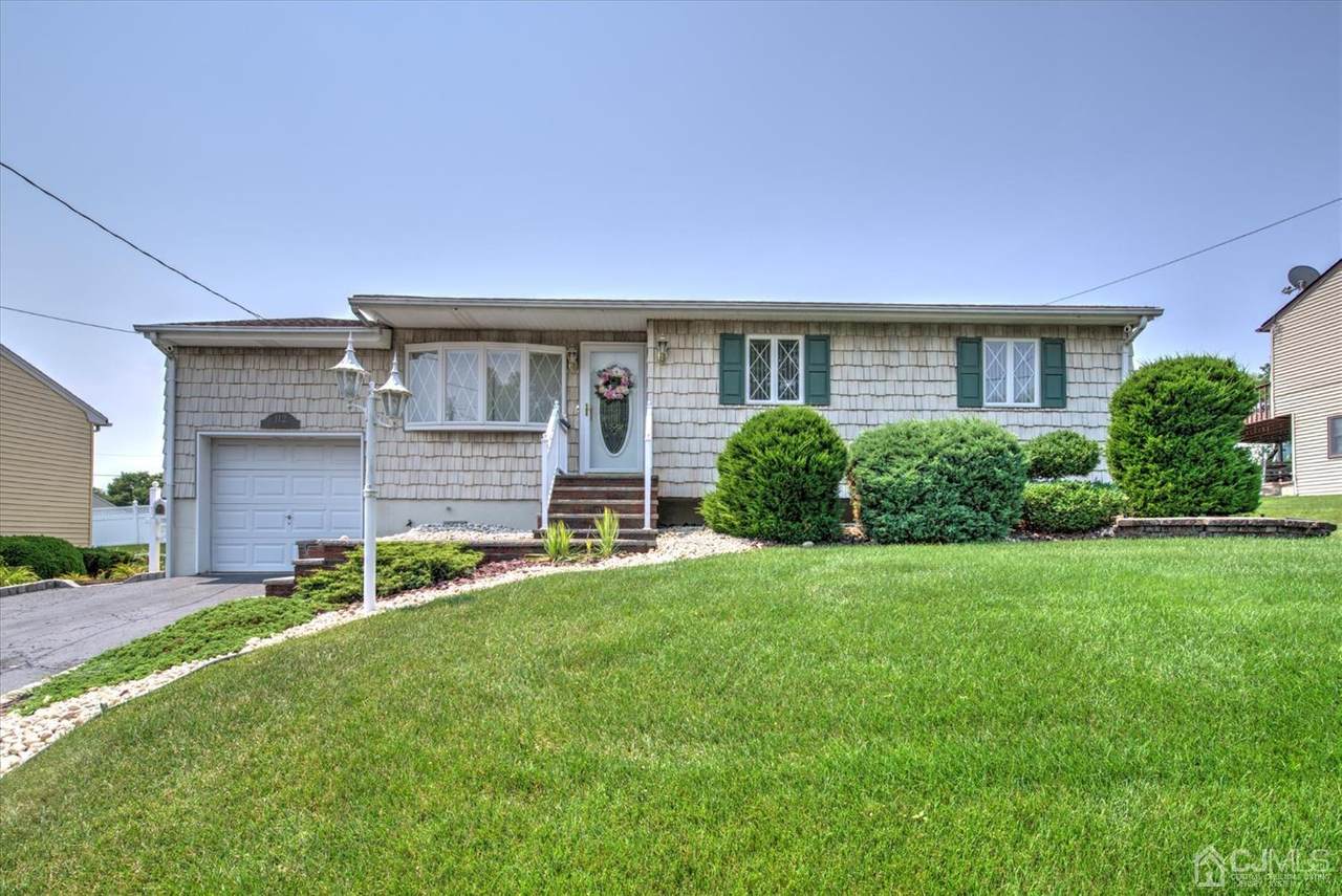 112 John Street - Photo 1